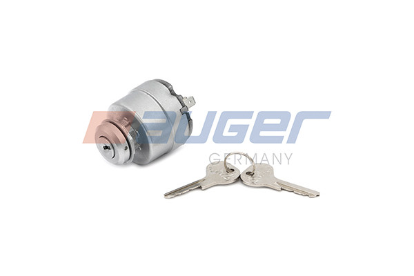 103076 AUGER