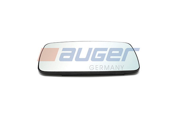 89667 AUGER