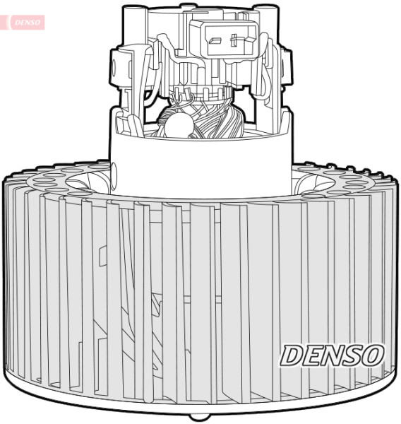 DEA09049