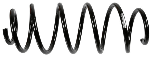 993 764