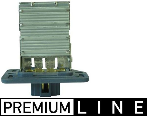 ABR 45 000P