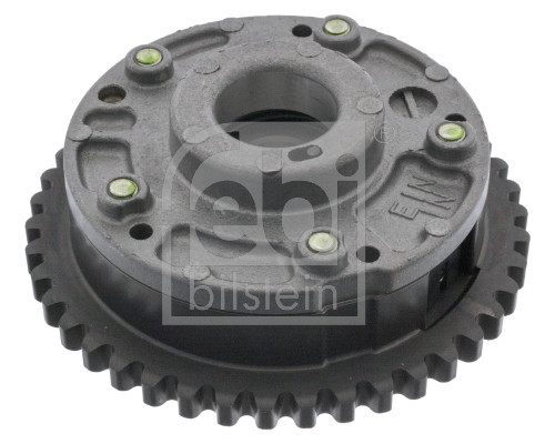 46505 FEBI BILSTEIN