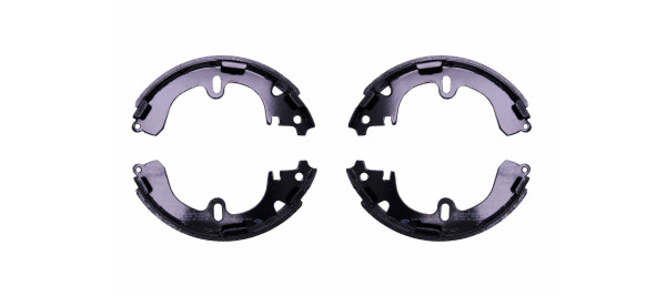 8DB 355 000-241 HELLA