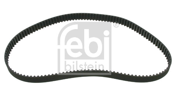 17220 FEBI BILSTEIN