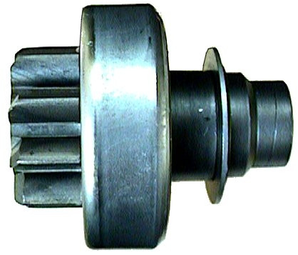 F 032 132 022