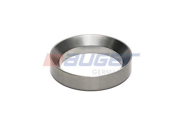 100956 AUGER