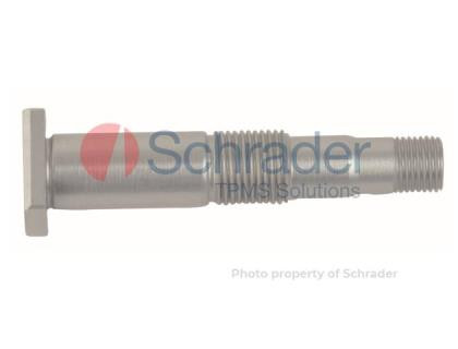 8001 SCHRADER