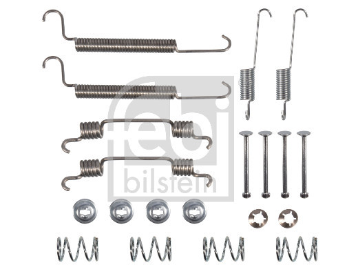 182063 FEBI BILSTEIN