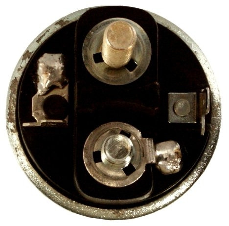 F 032 233 480
