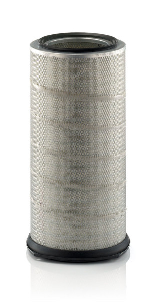 C 26 1220