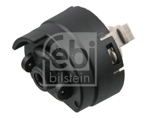 03861 FEBI BILSTEIN