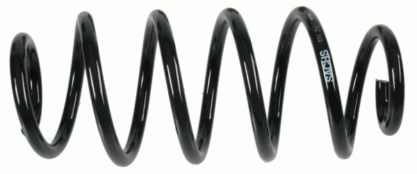 1000665438