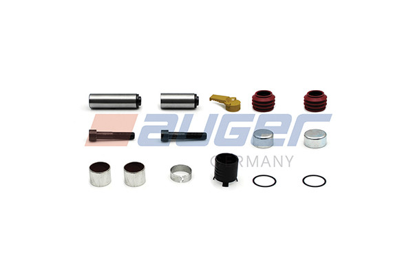 79758 AUGER