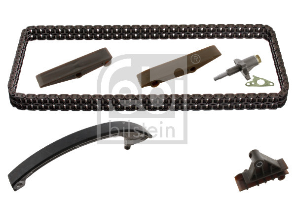 30324 FEBI BILSTEIN
