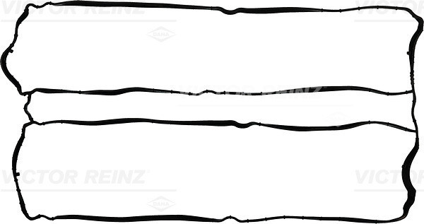 1000625212