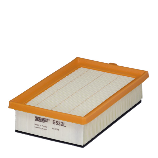 E532L
