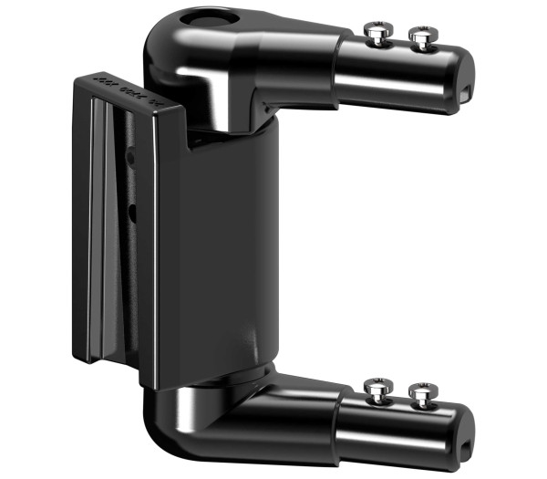 1000611874