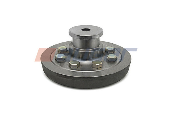 174729 AUGER
