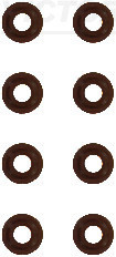 12-12911-01