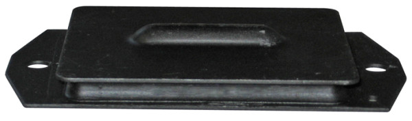 1696.08