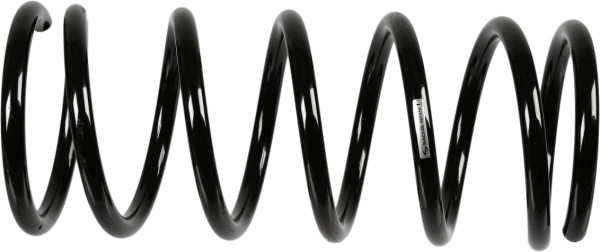 997 015