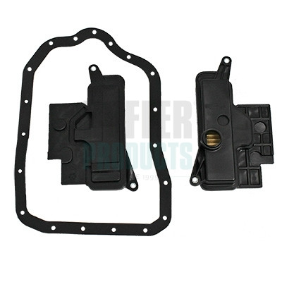 KIT21046 HOFFER