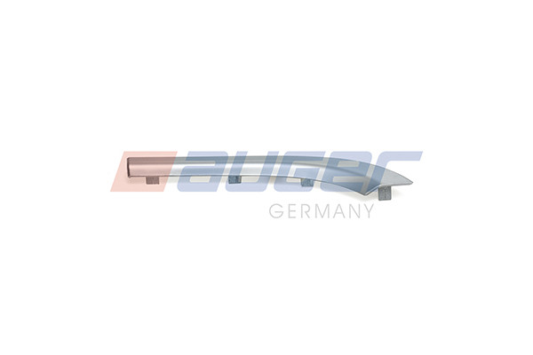 86351 AUGER