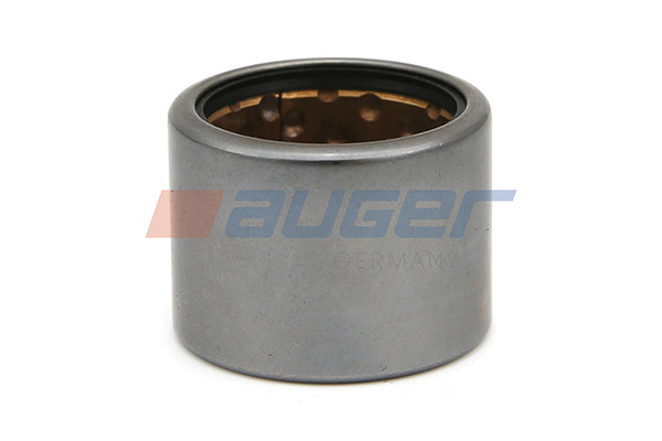 55578 AUGER