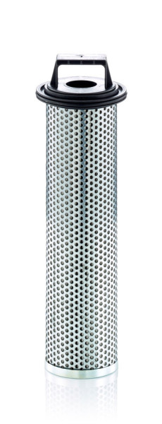 1000016555