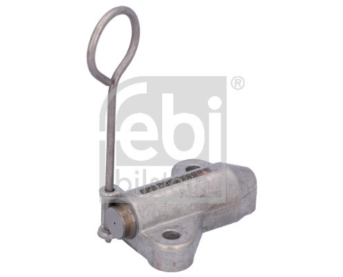 30511 FEBI BILSTEIN