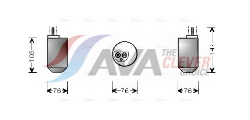 JRD028