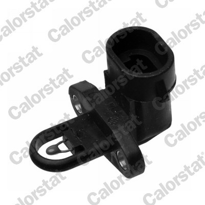 AS0044 CALORSTAT BY VE