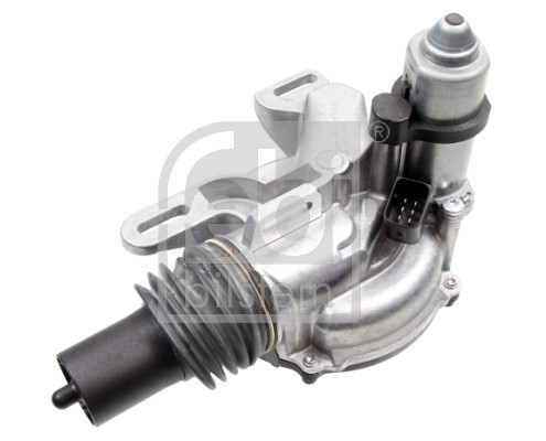 174232 FEBI BILSTEIN
