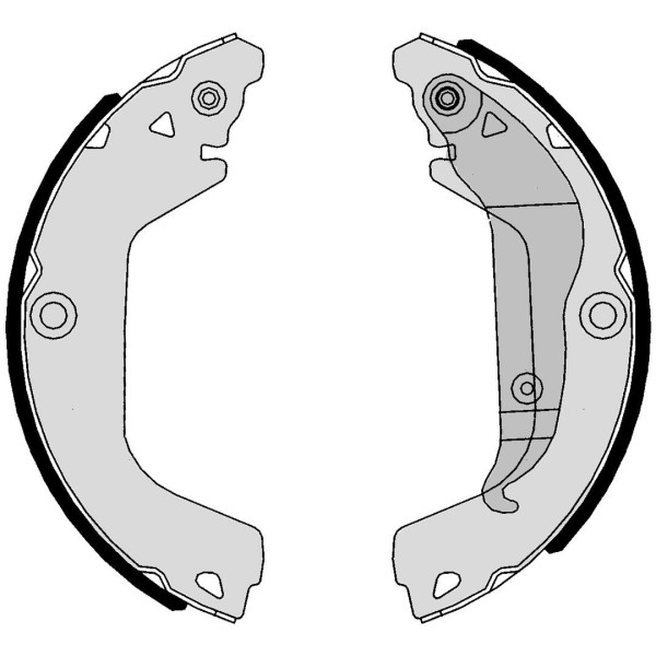 362596J