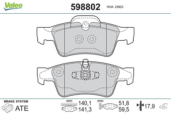 598802