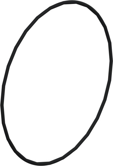 1325601050