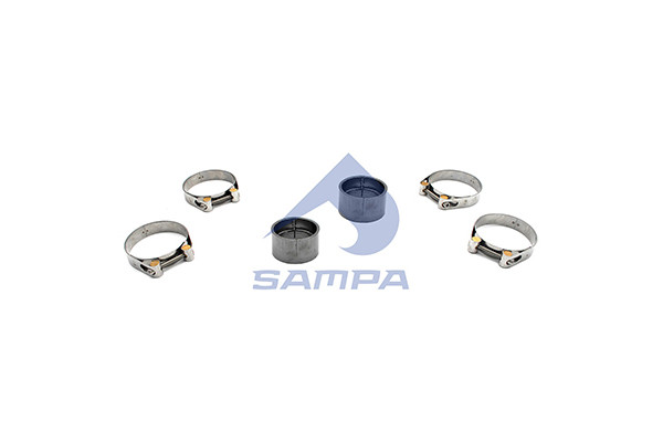 030.793 SAMPA