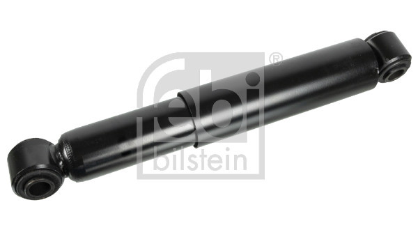 20608 FEBI BILSTEIN