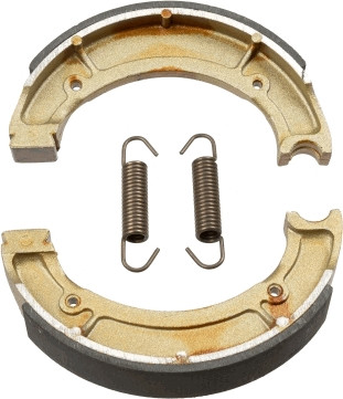 MCS952