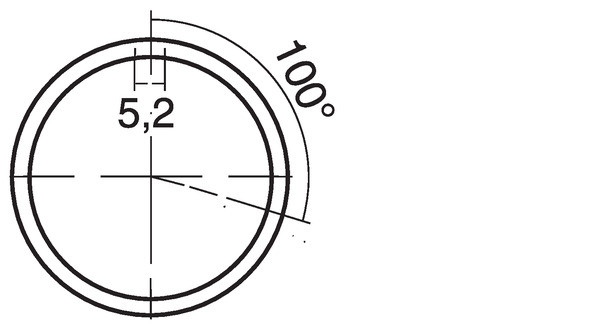 037 BB 18147 300