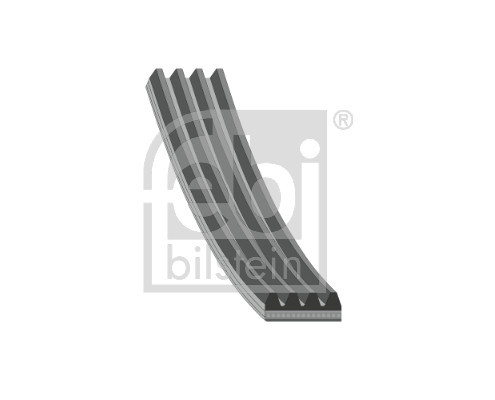 38442 FEBI BILSTEIN