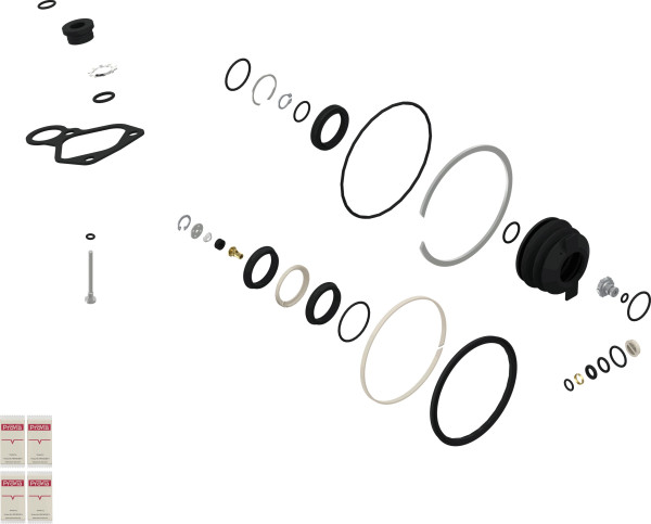 1000871024