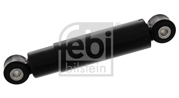 20198 FEBI BILSTEIN