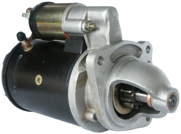 F 032 110 462