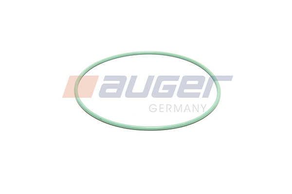 143251 AUGER
