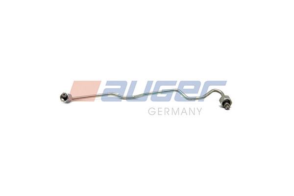 83714 AUGER