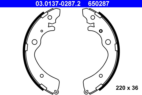 03.0137-0287.2