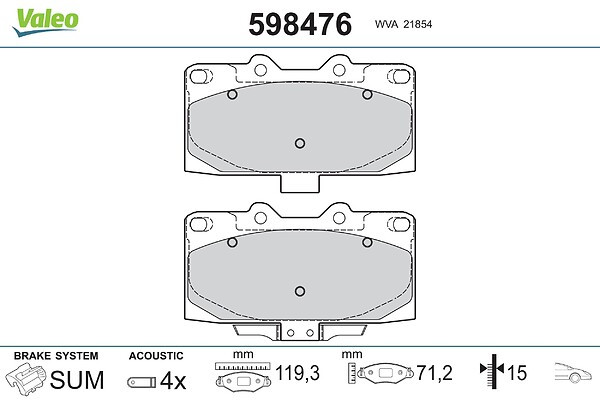 598476