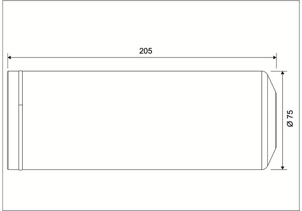 596870