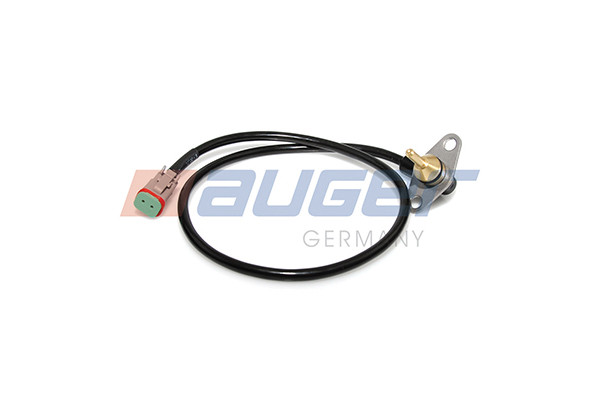 76067 AUGER